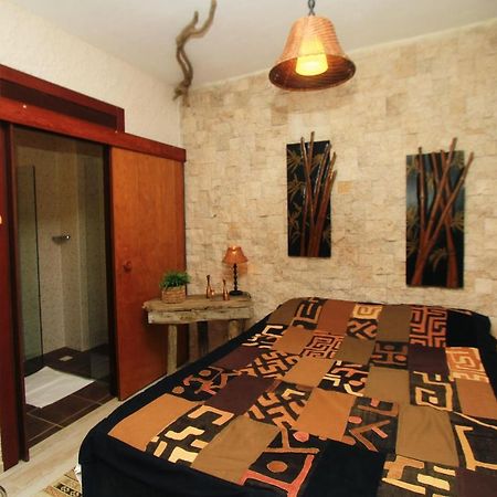 אלאקאטי Harmoni Hotel מראה חיצוני תמונה