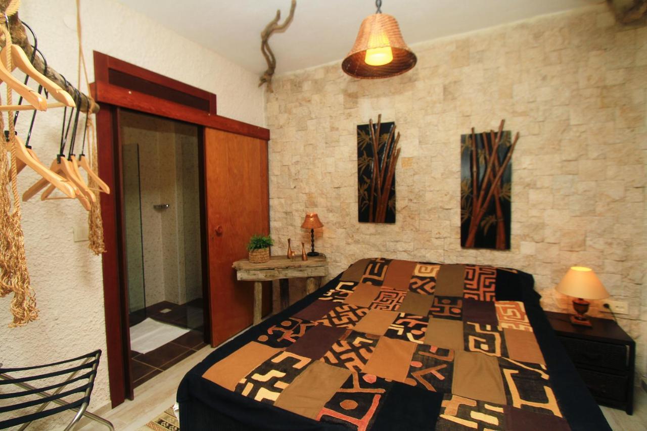 אלאקאטי Harmoni Hotel מראה חיצוני תמונה