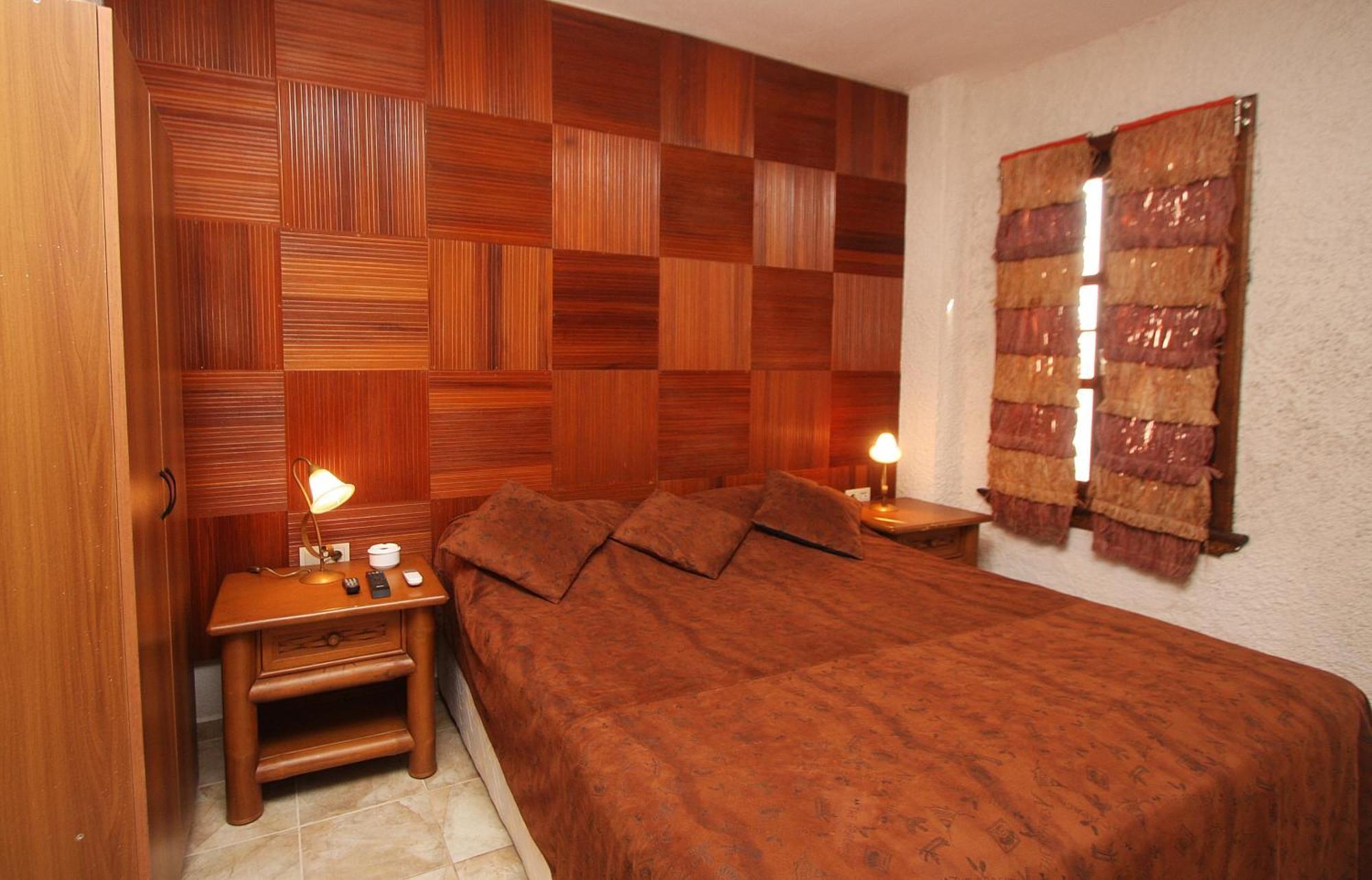 אלאקאטי Harmoni Hotel מראה חיצוני תמונה