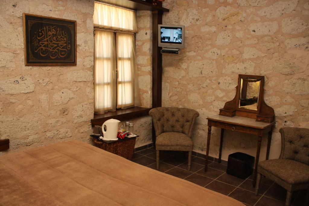 אלאקאטי Harmoni Hotel מראה חיצוני תמונה