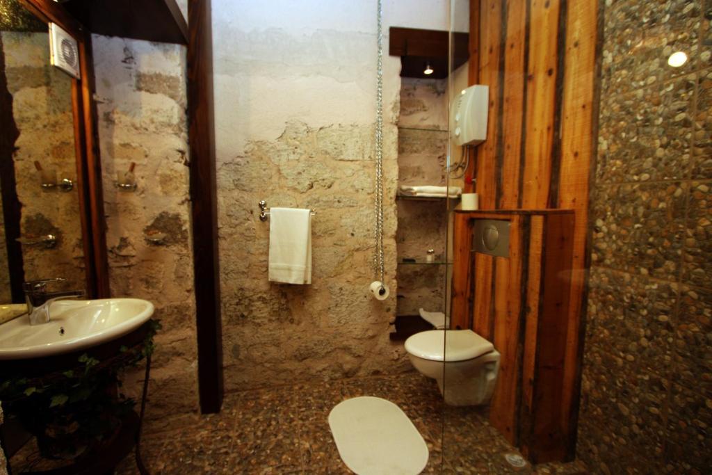 אלאקאטי Harmoni Hotel חדר תמונה
