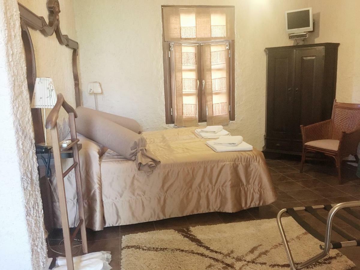 אלאקאטי Harmoni Hotel מראה חיצוני תמונה