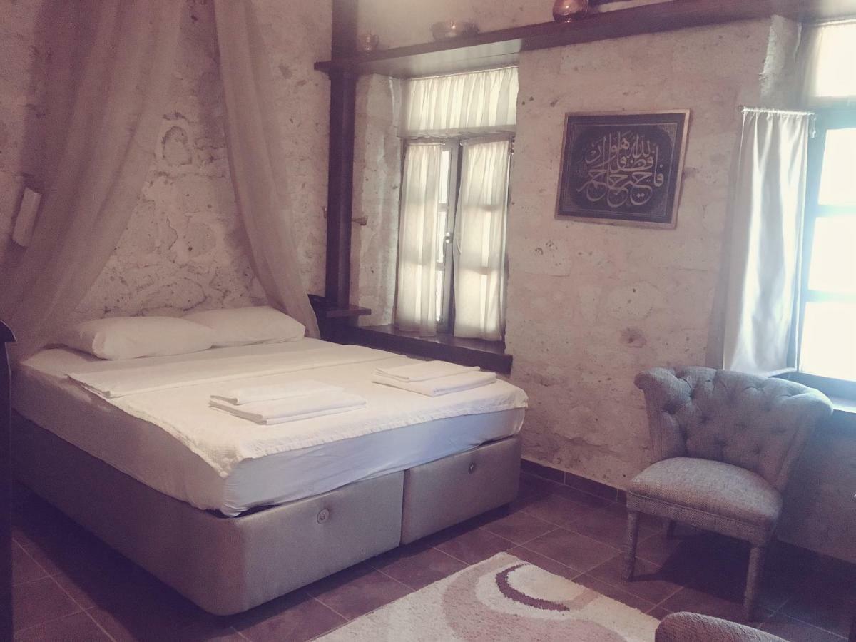 אלאקאטי Harmoni Hotel מראה חיצוני תמונה